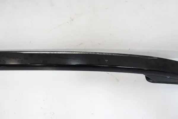 Mercedes ML W166 rechter dakrail OEM A1668900400 image 3