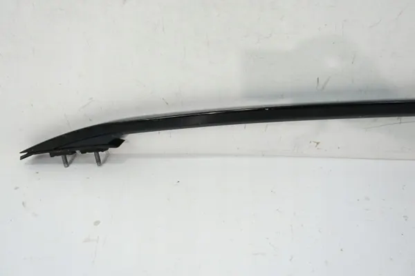 Mercedes ML W166 rechter dakrail OEM A1668900400 image 6