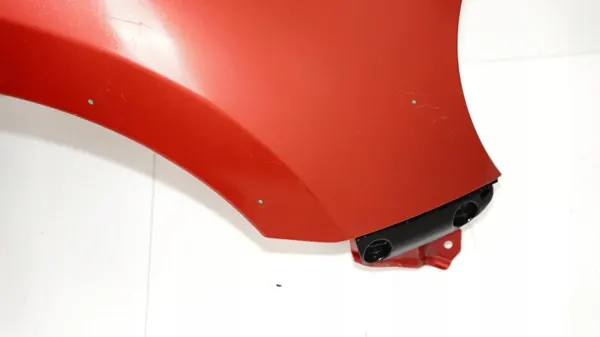 OEM 375485589 fram höger stänkskärm Nissan Micra K13 image 6