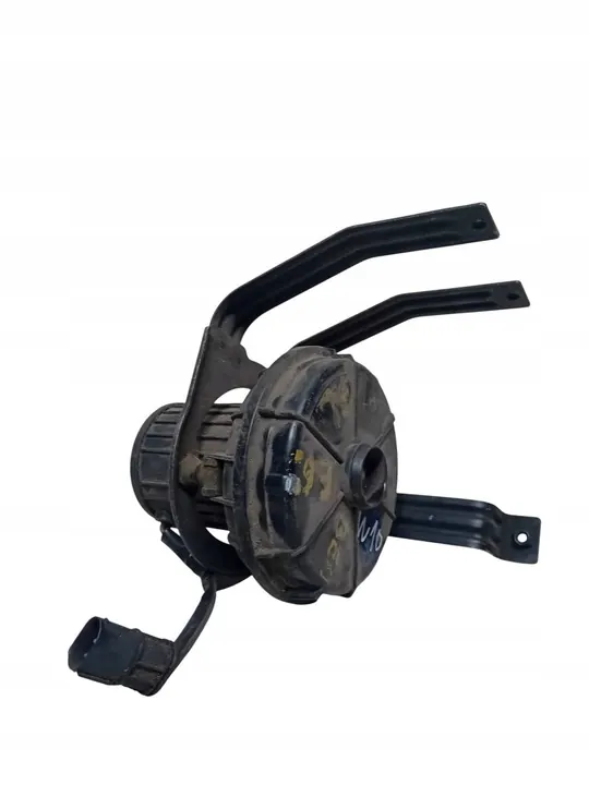 Pompe à air secondaire BMW 7508267 image 2