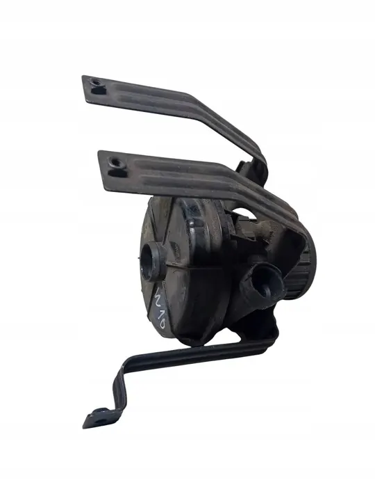 Pompe à air secondaire BMW 7508267 image 3