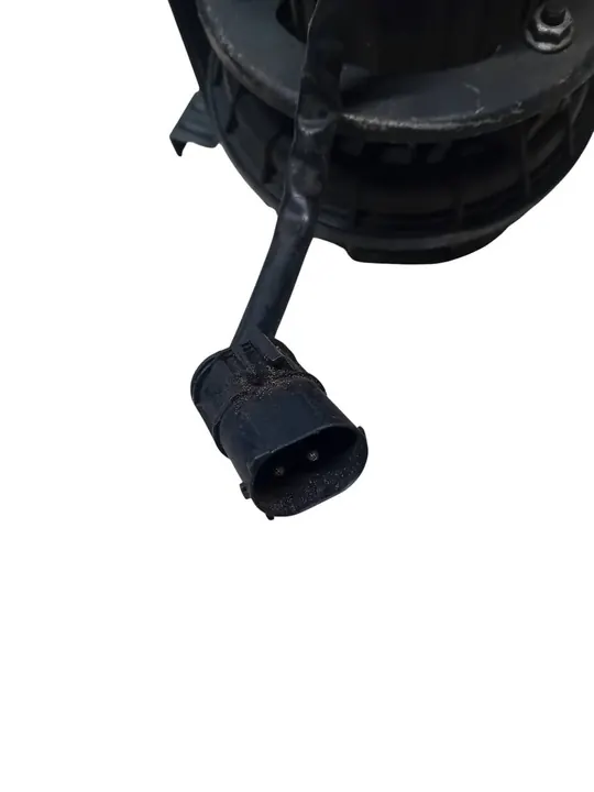 Pompe à air secondaire BMW 7508267 image 4