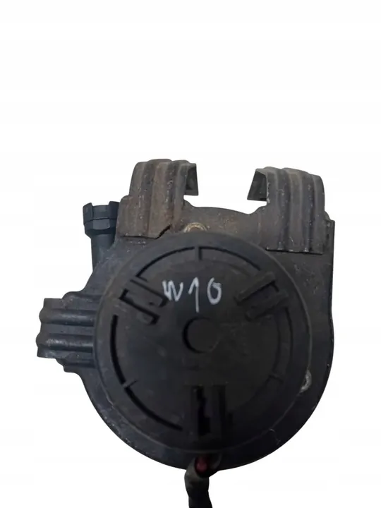 Pompe à air secondaire BMW 7508267 image 5