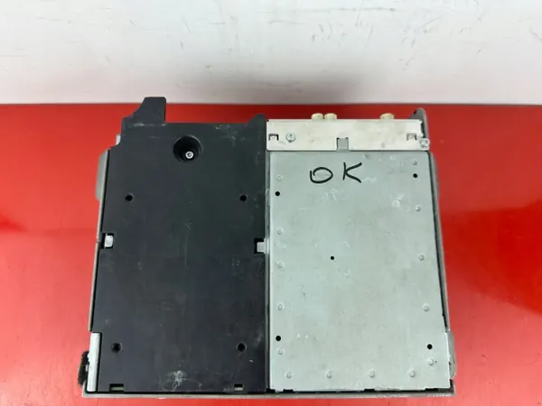 Mercedes-Benz OE A2479001210 - Gebrauchtes Originalteil image 8