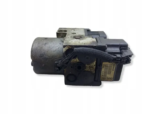 Pompe ABS OEM 0273004441 pour Fiat Scudo I image 3