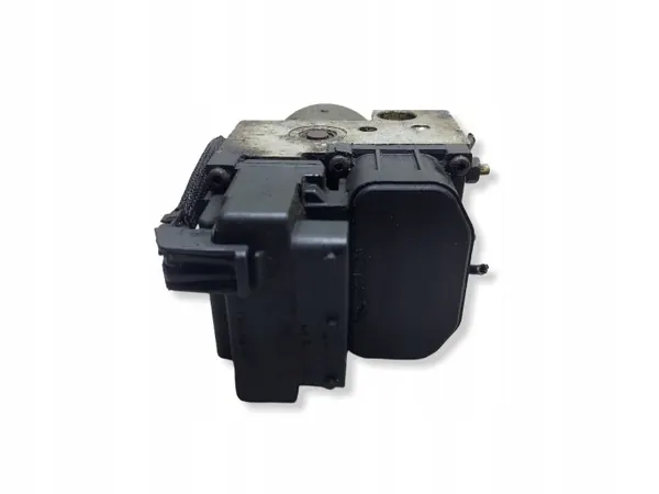 Pompe ABS OEM 0273004441 pour Fiat Scudo I image 4
