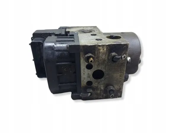 Pompe ABS OEM 0273004441 pour Fiat Scudo I image 5