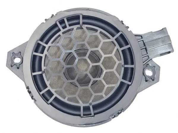Bang & Olufsen Högtalare OEM 8V0035397A för Audi A3 8V image 2