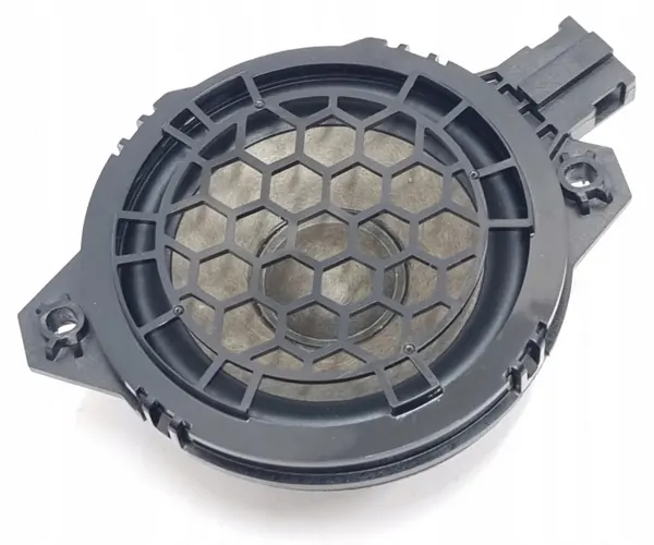 Bang & Olufsen Högtalare OEM 8V0035397A för Audi A3 8V image 3