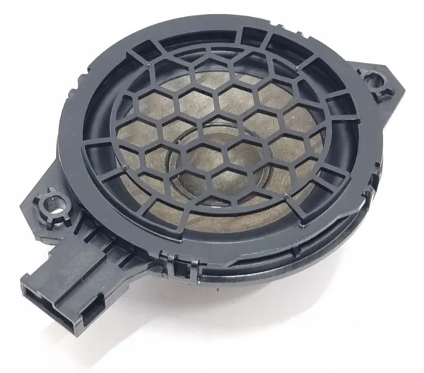 Bang & Olufsen Högtalare OEM 8V0035397A för Audi A3 8V image 4
