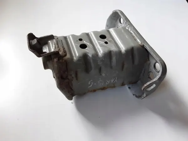 Amortisseur de pare-chocs avant Toyota Yaris OEM 146260R502 image 2