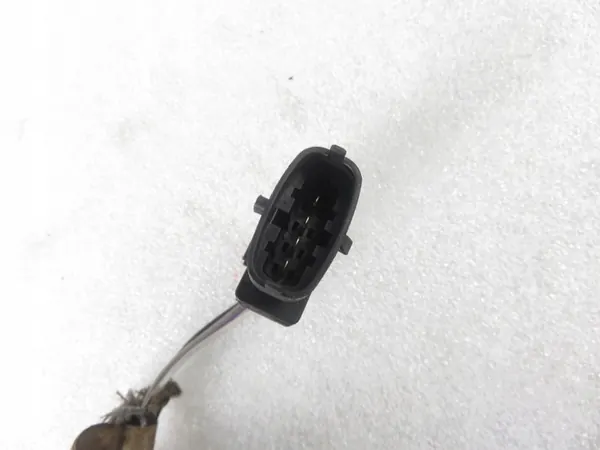 Sensor Lambda Opel Meriva A image 2