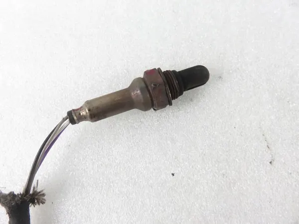 Sensor Lambda Opel Meriva A image 4