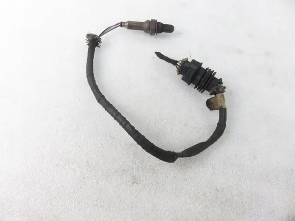 Sensor Lambda Opel Meriva A image 5