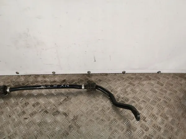 Lexus NX Frontstabilisator OEM FBZ8426 - Gebraucht image 3