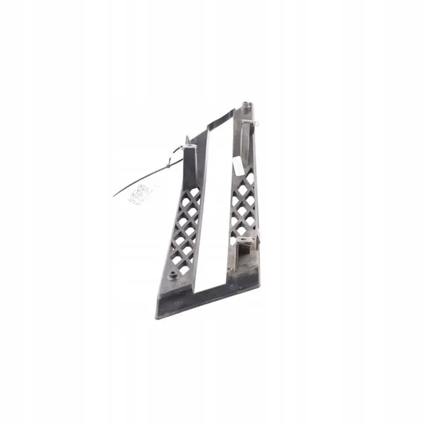 Cache de Grille de Pare-Chocs Avant Droit Mercedes CLS W218 OEM A2188850753 image 10