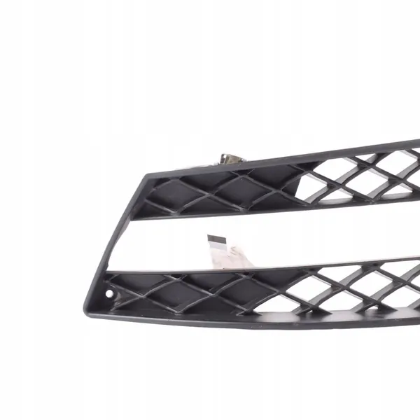 Cache de Grille de Pare-Chocs Avant Droit Mercedes CLS W218 OEM A2188850753 image 2