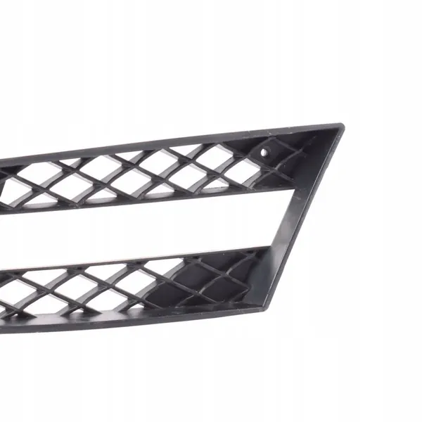 Cache de Grille de Pare-Chocs Avant Droit Mercedes CLS W218 OEM A2188850753 image 3