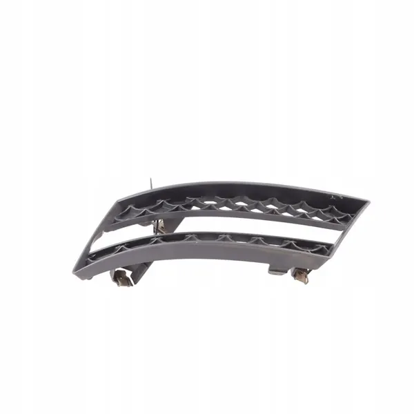Cache de Grille de Pare-Chocs Avant Droit Mercedes CLS W218 OEM A2188850753 image 4