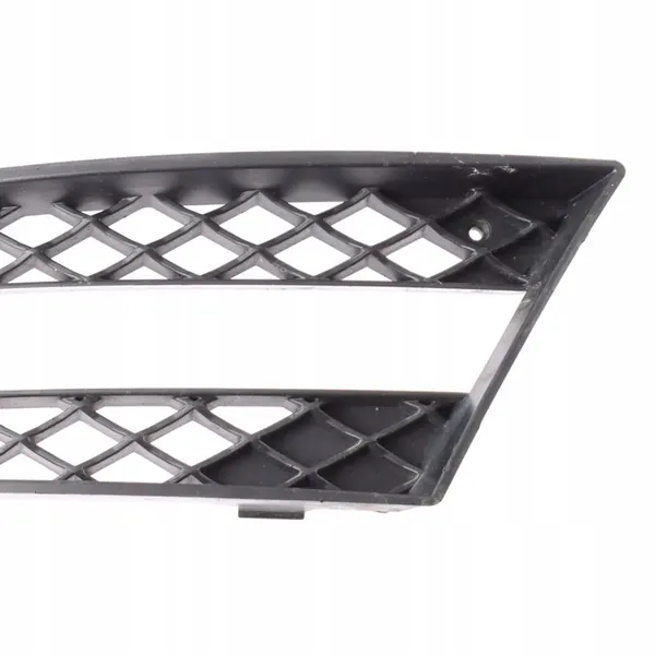 Cache de Grille de Pare-Chocs Avant Droit Mercedes CLS W218 OEM A2188850753 image 5