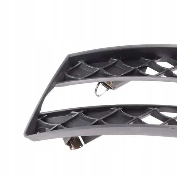 Cache de Grille de Pare-Chocs Avant Droit Mercedes CLS W218 OEM A2188850753 image 6