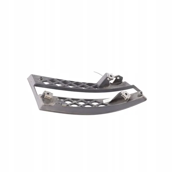 Cache de Grille de Pare-Chocs Avant Droit Mercedes CLS W218 OEM A2188850753 image 7