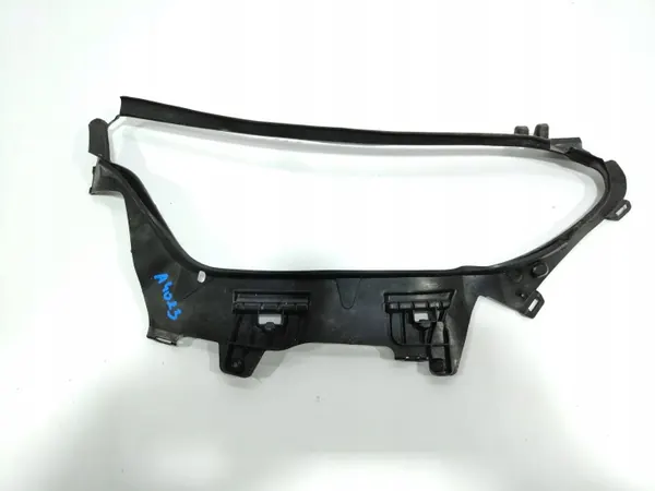 Junta Faro Izquierdo Mercedes GLC X254 OEM 12130030210 image 4
