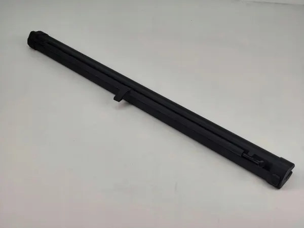 Persiana de maletero Toyota Auris II OEM RGC11488 image 2
