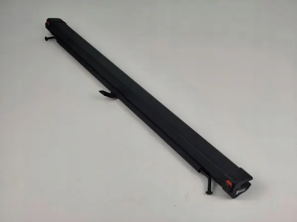 Persiana de maletero Toyota Auris II OEM RGC11488 image 4