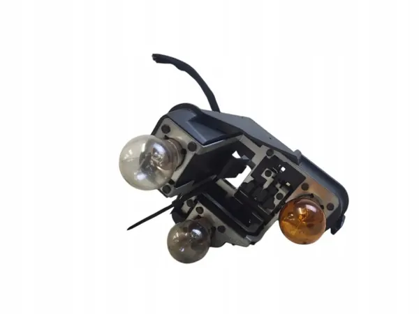 Takavalon liitin VOLVO V40 CC 31290851 image 2
