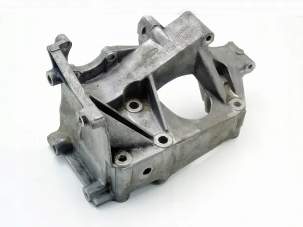 Support moteur OEM 95WF-19K341-AE pour Ford 2.3 16V image 2
