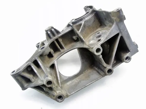 Support moteur OEM 95WF-19K341-AE pour Ford 2.3 16V image 5