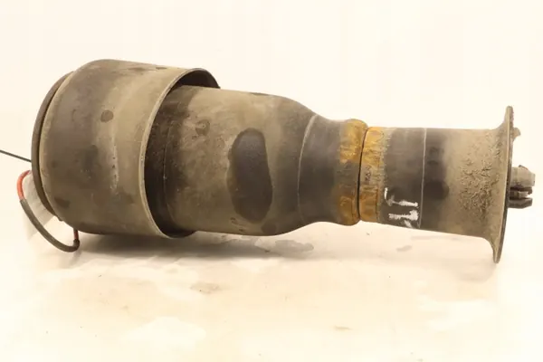 Linker Hinterer Stoßdämpfer OEM R307513706 BMW 5 F07 image 2