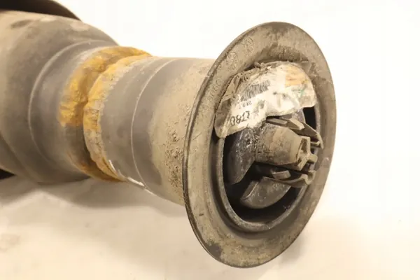 Linker Hinterer Stoßdämpfer OEM R307513706 BMW 5 F07 image 3