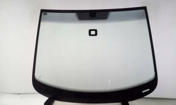 Para-brisas Dianteiro OEM 8583AGSGYMVZ VW Golf V/VI Plus image 2