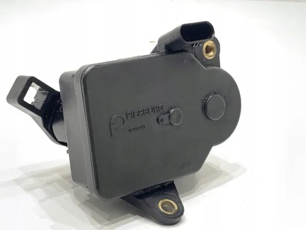 OEM A6421500594 Klappisäätäjä Mercedes W166 3.0 image 2