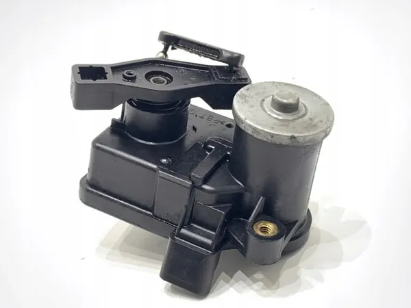 OEM A6421500594 Klappisäätäjä Mercedes W166 3.0 image 3