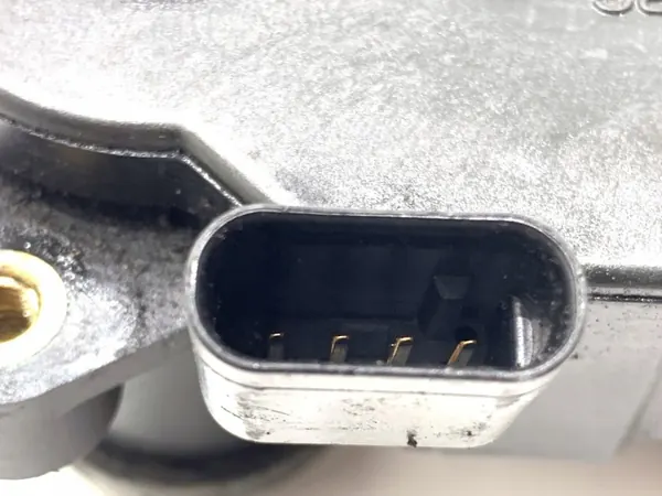 OEM A6421500594 Klappisäätäjä Mercedes W166 3.0 image 4
