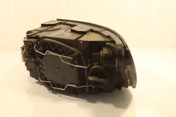 Phare Avant Droit Volvo S40 II OEM 773-1130R image 4