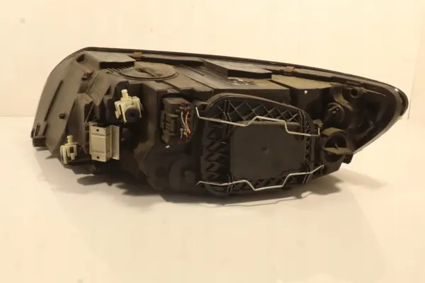 Phare Avant Droit Volvo S40 II OEM 773-1130R image 5