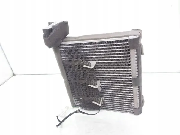 Mazda 3 II airco-verdampfer OEM ARA172841 - Gebruikt image 2