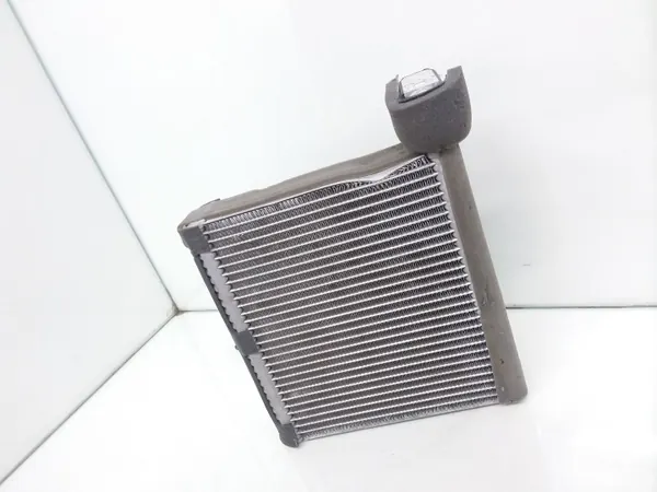 Mazda 3 II airco-verdampfer OEM ARA172841 - Gebruikt image 3