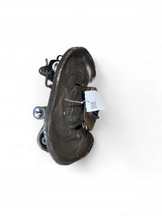 Audi A5 Hinterradnabe OEM 8W0505436AA image 10