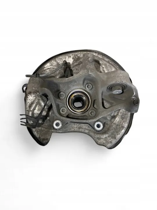 Audi A5 Hinterradnabe OEM 8W0505436AA image 4