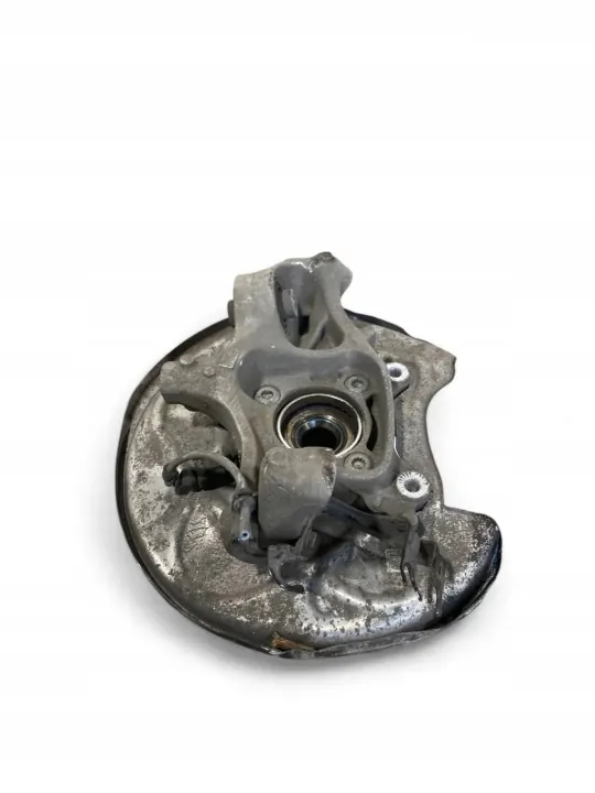 Audi A5 Hinterradnabe OEM 8W0505436AA image 5