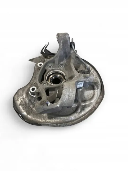 Audi A5 Hinterradnabe OEM 8W0505436AA image 7