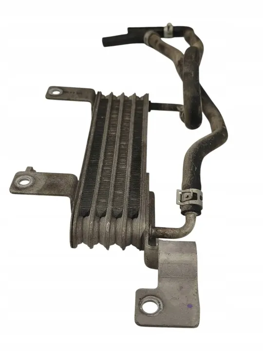 Refroidisseur huile boîte OEM 45510AL00A - Subaru Outback image 3