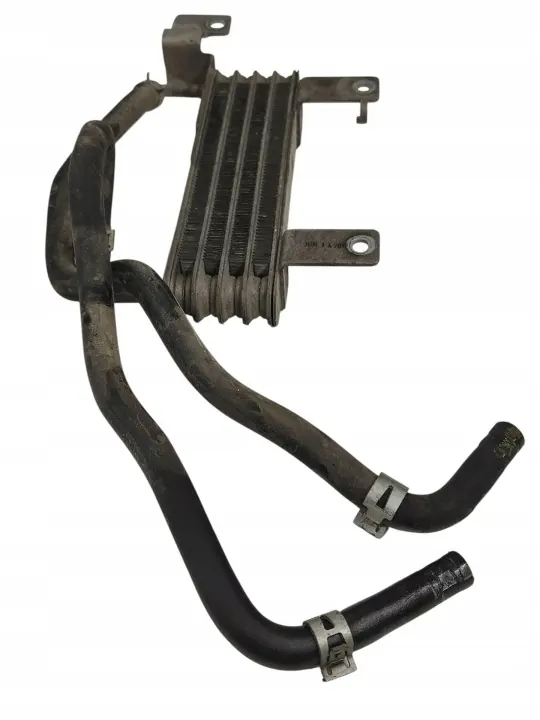 Refroidisseur huile boîte OEM 45510AL00A - Subaru Outback image 4