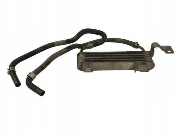 Refroidisseur huile boîte OEM 45510AL00A - Subaru Outback image 5