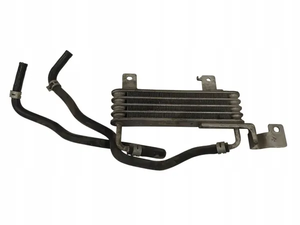 Refroidisseur huile boîte OEM 45510AL00A - Subaru Outback image 6